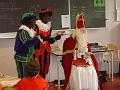 sinterklaas (76)